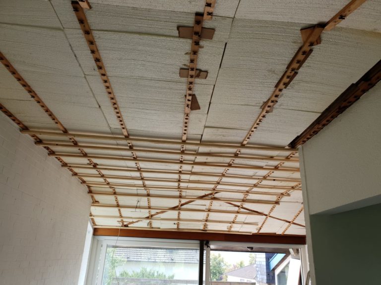 Innenausbau01