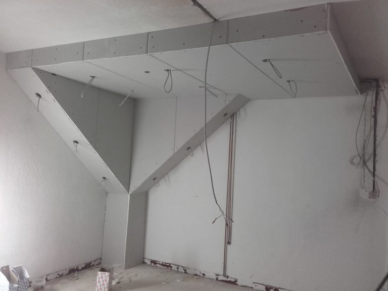 Innenausbau02