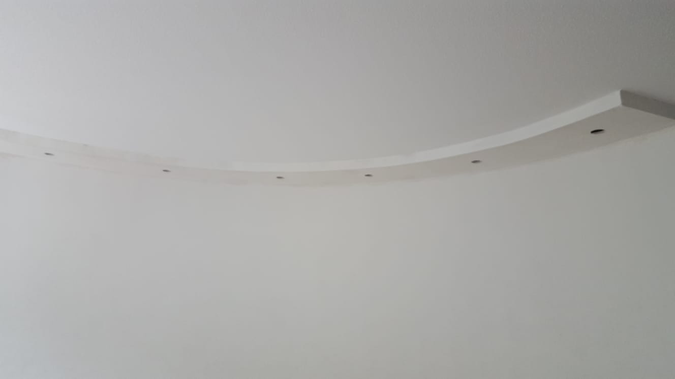 TrockenbauInnenausbau15